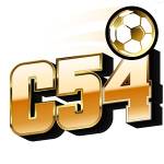 C54 Profile Picture