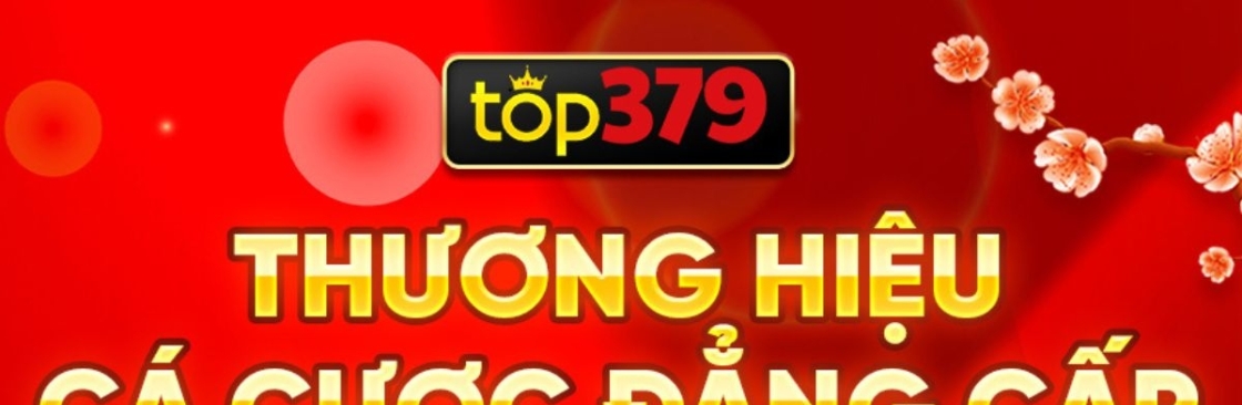 TOPBET 379 Cover Image