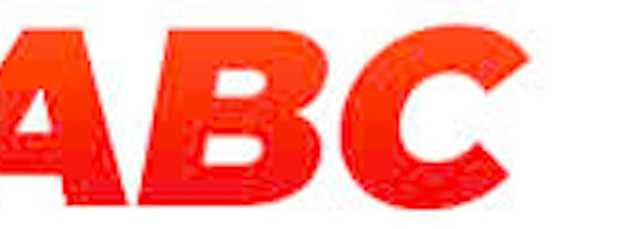 ABC8 AT Cover Image