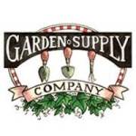 Garden Supply Company Profile Picture