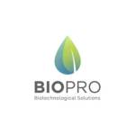 Biopro Solution Profile Picture