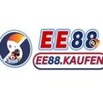 eetamtam EE88 Profile Picture