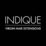 Indique Hair Houston Texas Profile Picture