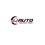 JJ Auto Service  Tires Profile Picture