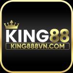 king888vn com Profile Picture