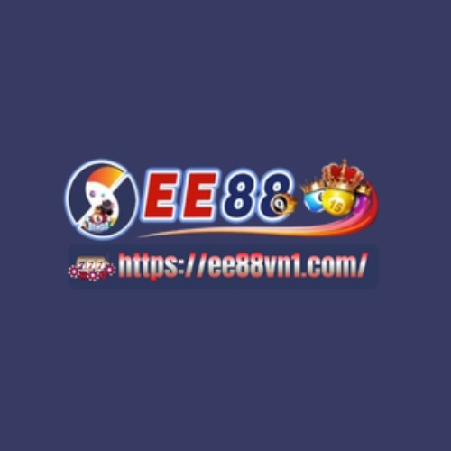 ee88 vn1 Profile Picture