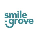 SmileGrove Dental Profile Picture