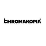 Chromakopia Tour Merch Profile Picture