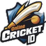 online cricketidd14 Profile Picture