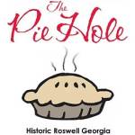 The Pie Hole Profile Picture