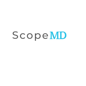 Scope MD