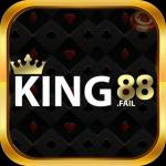 KING 88 Profile Picture