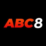 ABC8 Profile Picture