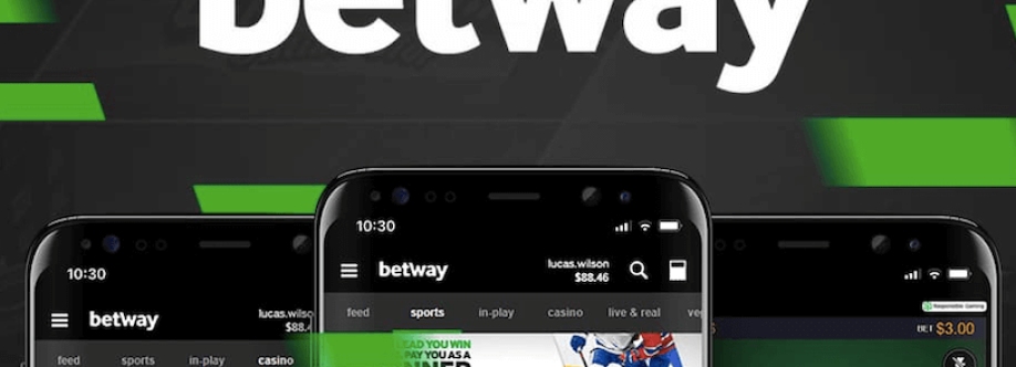 betway Cover Image