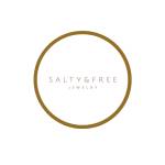 Salty & Free Jewelry Profile Picture