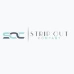 stripout company Profile Picture