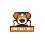 chienala folie Profile Picture