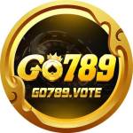 go789vote Profile Picture