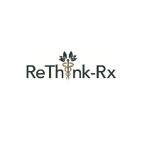 Best Medical Marijuana Doctor | ReThink-Rx