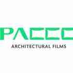 paccofilms Profile Picture