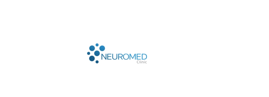 neuromed neuromedclinic Cover Image