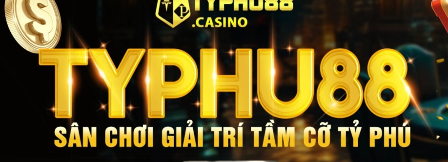 Typhu 88 Cover Image