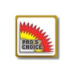 proschoice Profile Picture