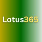 Lotus365 ID Profile Picture