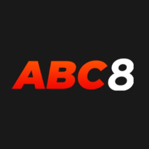 ABC8 Profile Picture