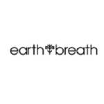 Earthbreath Profile Picture