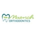 Muench Orthodontics Profile Picture