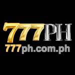 777PH In Philippines The Ultimate Profile Picture