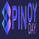 Pinoyday homes Profile Picture