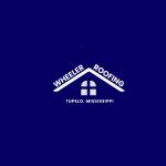 Wheeler Roofing Profile Picture