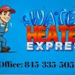 Water Heater Express LLC Profile Picture