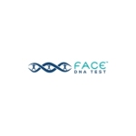 Face DNA Test Profile Picture