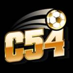 C54 Profile Picture