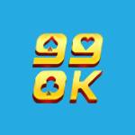 99OK Parts Profile Picture