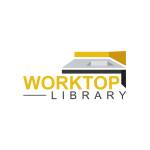 The Worktop Library Profile Picture