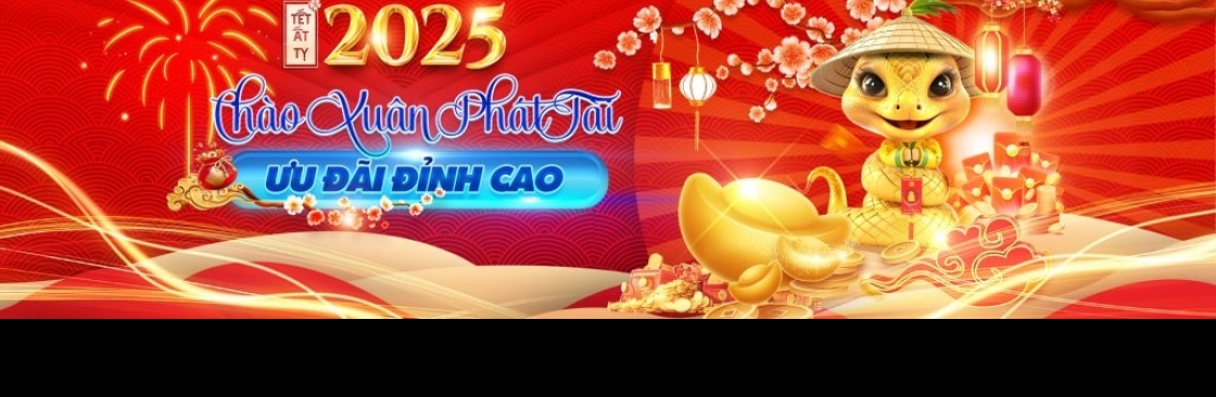 ko66cz com đại lý ko66 tại việt nam Cover Image