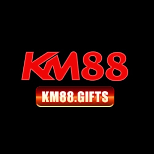 km88gifts Profile Picture