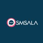 SMSala Technologies Profile Picture