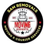 Sam Removals Profile Picture