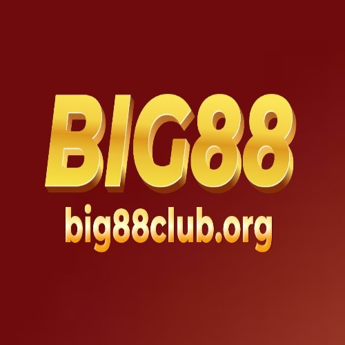 Big88 Profile Picture