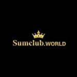 SUMCLUB Profile Picture