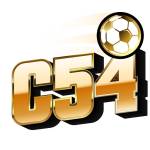 C54 profile picture