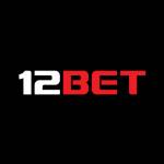 12bet P2 Profile Picture