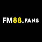 fm88 fans Profile Picture