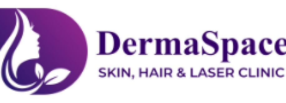 Derma Space Cover Image