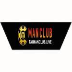 TAIMANCLUB Profile Picture